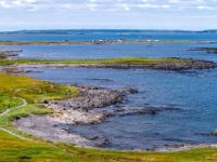 Norstead, Nowa Fundlandia